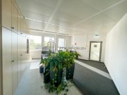 Mannheim ATIK: Moderne Büro-/Praxisflächen in idealer Lage – hochwertig ausgestattet Gewerbe mieten