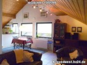 Mannheim Mannheim-Gartenstadt: Helle, möblierte 2-Zi-Wohnung mit Loggia Wohnung mieten