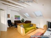 Mannheim Mannheim-Sandhofen: Moderne 3,5 Zimmer Wohnung mit Arbeitszimmer auf Zeit zu mieten Wohnung mieten