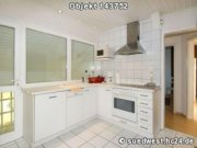 Mannheim Mannheim-Sandhofen: Moderne 3,5 Zimmer Wohnung mit Arbeitszimmer auf Zeit zu mieten Wohnung mieten