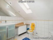 Mannheim Mannheim-Sandhofen: Moderne 3,5 Zimmer Wohnung mit Arbeitszimmer auf Zeit zu mieten Wohnung mieten