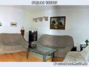 Mannheim Mannheim-Vogelstang: Freundliche, moderne 2-Zi-Wohnung mit Balkon auf Zeit zu mieten Wohnung mieten