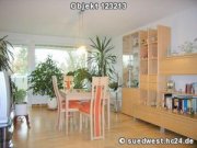 Mannheim Mannheim-Vogelstang: Freundliche, moderne 2-Zi-Wohnung mit Balkon auf Zeit zu mieten Wohnung mieten