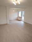 Mannheim Schöne neu Renovierte 3,4 ZKB Wohnung mit Blick ins grüne !! Wohnung mieten