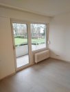 Mannheim Schöne neu Renovierte 3,4 ZKB Wohnung mit Blick ins grüne !! Wohnung mieten