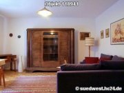 Viernheim Viernheim: Ruhig gelegene Gartengeschosswohnung 13 km von Mannheim Wohnung mieten