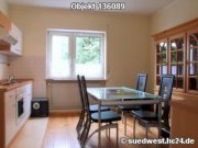 Viernheim Viernheim: Schöne Wohnung in Viernheim,13 km von Mannheim Wohnung mieten