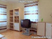 Viernheim Viernheim: Schöne Wohnung in Viernheim,13 km von Mannheim Wohnung mieten