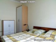 Viernheim Viernheim: Schöne Wohnung in Viernheim,13 km von Mannheim Wohnung mieten