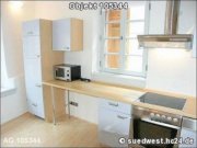 Ladenburg Ladenburg: 2,5-Zi-Wohnung in Ladenburg - Altstadt, sehr schön Wohnung mieten