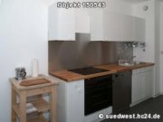 Heddesheim Heddesheim: 2 Zimmer-Wohnung, 8 km von Mannheim Wohnung mieten