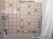 Heddesheim Heddesheim: 2 Zimmer-Wohnung, 8 km von Mannheim Wohnung mieten