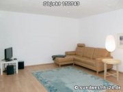 Heddesheim Heddesheim: 2 Zimmer-Wohnung, 8 km von Mannheim Wohnung mieten