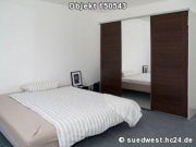 Heddesheim Heddesheim: 2 Zimmer-Wohnung, 8 km von Mannheim Wohnung mieten