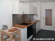 Heddesheim Heddesheim: 2 Zimmer-Wohnung, 8 km von Mannheim Wohnung mieten