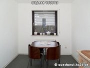 Heddesheim Heddesheim: 2 Zimmer-Wohnung, 8 km von Mannheim Wohnung mieten