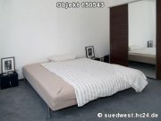 Heddesheim Heddesheim: 2 Zimmer-Wohnung, 8 km von Mannheim Wohnung mieten