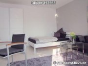 Heddesheim Heddesheim: Möblierte 1 Zimmer-Wohnung, 8 km von Mannheim Wohnung mieten