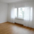 Heddesheim Helle, großzügige 3 Zimmerwohnung mit Terrasse in Heddesheim Wohnung mieten