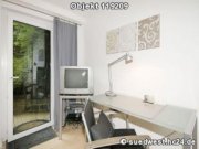 Ilvesheim Ilvesheim: Hochwertig ausgestattete 2-Zimmer-Wohnung Wohnung mieten