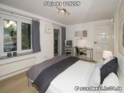 Ilvesheim Ilvesheim: Hochwertig ausgestattete 2-Zimmer-Wohnung Wohnung mieten