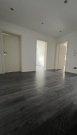 Lampertheim + + + einziehen & wohlfühlen Wohnung in Lampertheim zu vermieten + + + Wohnung mieten