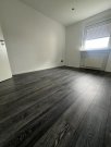 Lampertheim + + + einziehen & wohlfühlen Wohnung in Lampertheim zu vermieten + + + Wohnung mieten