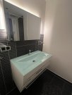 Lampertheim + + + einziehen & wohlfühlen Wohnung in Lampertheim zu vermieten + + + Wohnung mieten