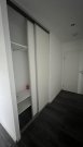 Lampertheim + + + einziehen & wohlfühlen Wohnung in Lampertheim zu vermieten + + + Wohnung mieten