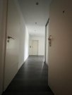 Lampertheim + + + einziehen & wohlfühlen Wohnung in Lampertheim zu vermieten + + + Wohnung mieten