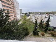 Lampertheim + + + einziehen & wohlfühlen Wohnung in Lampertheim zu vermieten + + + Wohnung mieten