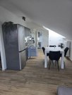 Lampertheim Sofort einziehen & wohlfühlen: 4 voll möblierte Apartments in Lampertheim Ideal für Firmen & Pendler Wohnung mieten
