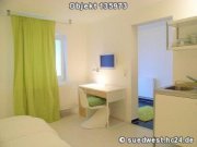 Oftersheim Oftersheim: Komplett ausgestatteteWohnung 10 km von Heidelberg Wohnung mieten