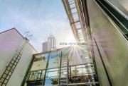 Schwetzingen ATIK: Herausragende Architektur x Repräsentative Büroflächen - provisionsfrei Gewerbe mieten