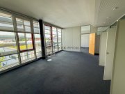 Schwetzingen ATIK: Herausragende Architektur x Repräsentative Büroflächen - provisionsfrei Gewerbe mieten