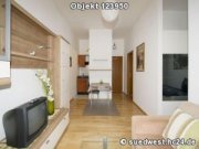 Brühl (Rhein-Neckar-Kreis) Brühl: Modern möblierte eingerichtete1 Zimmer Wohnung Wohnung mieten