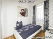 Brühl (Rhein-Neckar-Kreis) Brühl: Modern möblierte eingerichtete1 Zimmer Wohnung Wohnung mieten