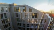 Heidelberg ATIK: Arbeiten mit Schlossblick - attraktive Büroflächen im X-House am Hauptbahnhof - provisionsfrei Gewerbe mieten
