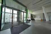 Heidelberg ATIK: Arbeiten mit Schlossblick - attraktive Büroflächen im X-House am Hauptbahnhof - provisionsfrei Gewerbe mieten