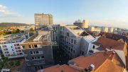 Heidelberg ATIK: Arbeiten mit Schlossblick - attraktive Büroflächen im X-House am Hauptbahnhof - provisionsfrei Gewerbe mieten