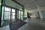 Heidelberg ATIK: Attraktive Büroflächen im X-House am Hauptbahnhof - provisionsfrei Gewerbe mieten