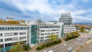 Heidelberg ATIK: Bahnstadt – Flexible Büro- u. Praxisflächen im “Convecs” zwischen Hbf und Bahnstadt Gewerbe mieten
