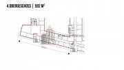 Heidelberg ATIK: Bahnstadt – Flexible Büro- u. Praxisflächen im “Convecs” zwischen Hbf und Bahnstadt Gewerbe mieten