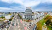 Heidelberg ATIK: Bahnstadt – Flexible Büro- u. Praxisflächen im “Convecs” zwischen Hbf und Bahnstadt Gewerbe mieten