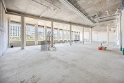 Heidelberg ATIK: Ihr Geschäft am Puls der Stadt: Ladenflächen am Europaplatz - provisionsfrei Gewerbe mieten