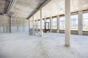 Heidelberg ATIK: Ihr Geschäft am Puls der Stadt: Ladenflächen am Europaplatz - provisionsfrei Gewerbe mieten