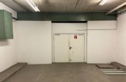 Heidelberg ATIK: Lagerräume zu vermieten - flexibel & sofort verfügbar Gewerbe mieten