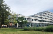 Heidelberg ATIK: Lagerräume zu vermieten - flexibel & sofort verfügbar Gewerbe mieten