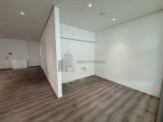 Heidelberg ATIK: Penthouse Provisionsfrei - exklusiv und modern im Ärzte- und Gesundheitszentrum Salutem Bahnst Gewerbe mieten