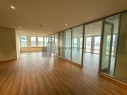 Heidelberg ATIK: Penthouse Provisionsfrei - exklusiv und modern im Ärzte- und Gesundheitszentrum Salutem Bahnst Gewerbe mieten